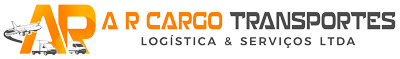A.R. Cargo Transportes